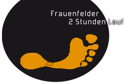 ffelder-2hlauf-logo