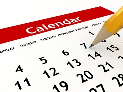 kalender-blog