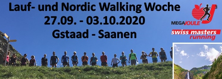 image Lauf-und_Nordic_Walking_Woche_Saanen_Head
