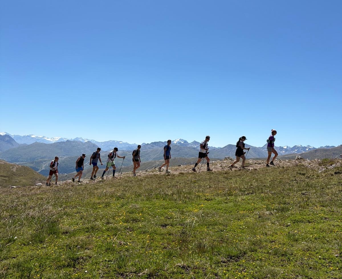 image Livigno_2026_12