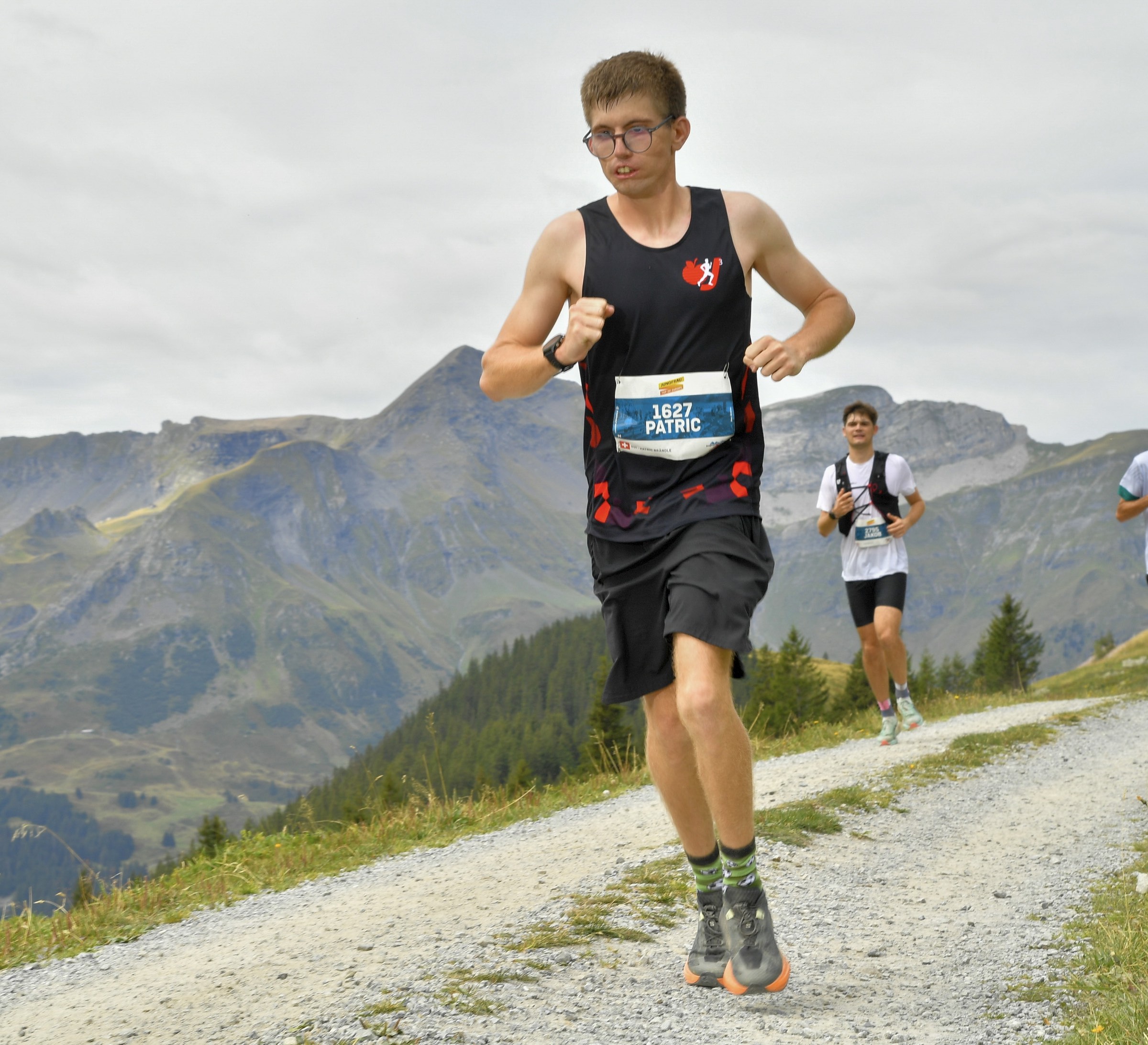 image Patric_JFM_2026